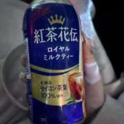 ヒメ日記 2025/10/18 20:53 投稿 てん★神乳Iカップ業界未経験 BEPPIN SELECTION ～べっぴんセレクション～