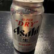 ヒメ日記 2025/10/19 00:57 投稿 てん★神乳Iカップ業界未経験 BEPPIN SELECTION ～べっぴんセレクション～