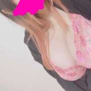 ヒメ日記 2025/10/19 02:11 投稿 てん★神乳Iカップ業界未経験 BEPPIN SELECTION ～べっぴんセレクション～