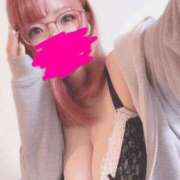 ヒメ日記 2025/10/23 13:21 投稿 てん★神乳Iカップ業界未経験 BEPPIN SELECTION ～べっぴんセレクション～