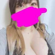 ヒメ日記 2025/10/23 23:45 投稿 てん★神乳Iカップ業界未経験 BEPPIN SELECTION ～べっぴんセレクション～