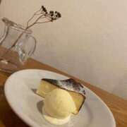 ヒメ日記 2025/10/26 20:55 投稿 てん★神乳Iカップ業界未経験 BEPPIN SELECTION ～べっぴんセレクション～