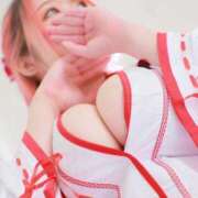 ヒメ日記 2025/10/30 23:22 投稿 てん★神乳Iカップ業界未経験 BEPPIN SELECTION ～べっぴんセレクション～