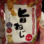 ヒメ日記 2025/11/02 03:28 投稿 てん★神乳Iカップ業界未経験 BEPPIN SELECTION ～べっぴんセレクション～