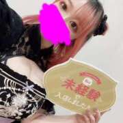 ヒメ日記 2025/11/12 00:56 投稿 てん★神乳Iカップ業界未経験 BEPPIN SELECTION ～べっぴんセレクション～