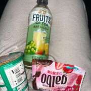 ヒメ日記 2025/11/13 23:04 投稿 てん★神乳Iカップ業界未経験 BEPPIN SELECTION ～べっぴんセレクション～