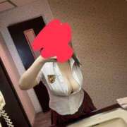 ヒメ日記 2025/11/29 00:55 投稿 てん★神乳Iカップ業界未経験 BEPPIN SELECTION ～べっぴんセレクション～