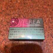 ヒメ日記 2025/12/10 23:55 投稿 てん★神乳Iカップ業界未経験 BEPPIN SELECTION ～べっぴんセレクション～