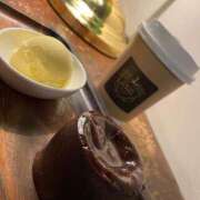 ヒメ日記 2025/12/11 03:13 投稿 てん★神乳Iカップ業界未経験 BEPPIN SELECTION ～べっぴんセレクション～