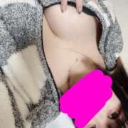 ヒメ日記 2025/12/14 22:49 投稿 てん★神乳Iカップ業界未経験 BEPPIN SELECTION ～べっぴんセレクション～