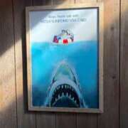 てん★神乳Iカップ業界未経験 かえる！ BEPPIN SELECTION ～べっぴんセレクション～