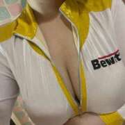 てん★神乳Iカップ業界未経験 お礼太陽307のお客様 BEPPIN SELECTION ～べっぴんセレクション～