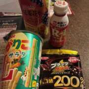 てん★神乳Iカップ業界未経験 お礼本指名太陽301 BEPPIN SELECTION ～べっぴんセレクション～