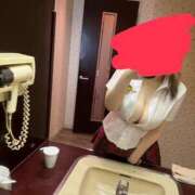 ヒメ日記 2026/01/13 20:55 投稿 てん★神乳Iカップ業界未経験 BEPPIN SELECTION ～べっぴんセレクション～