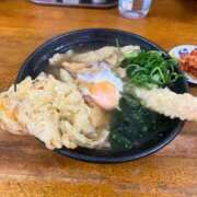 ヒメ日記 2026/01/14 00:20 投稿 てん★神乳Iカップ業界未経験 BEPPIN SELECTION ～べっぴんセレクション～