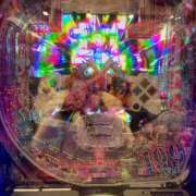 ヒメ日記 2026/01/24 20:32 投稿 てん★神乳Iカップ業界未経験 BEPPIN SELECTION ～べっぴんセレクション～