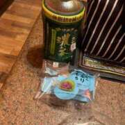 てん★神乳Iカップ業界未経験 お礼本指名301さま！ BEPPIN SELECTION ～べっぴんセレクション～