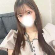 ヒメ日記 2025/10/14 18:53 投稿 みく 風神会館新宿店