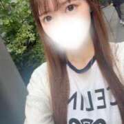 ヒメ日記 2025/10/17 17:30 投稿 みく 風神会館新宿店