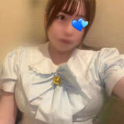 ヒメ日記 2025/10/18 18:09 投稿 さき れもんガールズ