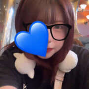 ヒメ日記 2025/10/29 22:26 投稿 さき れもんガールズ