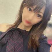 ヒメ日記 2025/10/28 09:08 投稿 こはく Seirenes (セイレネス)