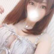 ヒメ日記 2025/10/28 14:58 投稿 こはく Seirenes (セイレネス)