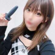 ヒメ日記 2025/11/04 11:40 投稿 こはく Seirenes (セイレネス)