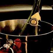 こはく 14〜16日　おやすみ頂いてます✨17日〜 Seirenes (セイレネス)