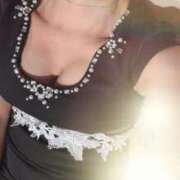 ヒメ日記 2025/10/13 23:01 投稿 滝沢ひより ミセスレディ