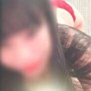 ヒメ日記 2025/10/14 14:01 投稿 滝沢ひより ミセスレディ