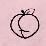 ヒメ日記 2025/10/14 19:31 投稿 滝沢ひより ミセスレディ