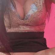 ヒメ日記 2025/10/15 10:16 投稿 滝沢ひより ミセスレディ