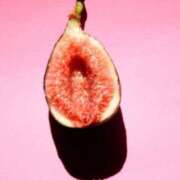 ヒメ日記 2025/10/15 18:16 投稿 滝沢ひより ミセスレディ