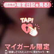 ヒメ日記 2025/10/16 16:31 投稿 滝沢ひより ミセスレディ