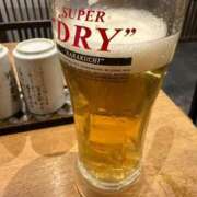 ヒメ日記 2025/10/24 22:01 投稿 滝沢ひより ミセスレディ