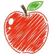 ヒメ日記 2025/10/30 13:16 投稿 滝沢ひより ミセスレディ