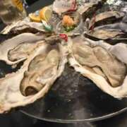 ヒメ日記 2025/12/02 18:16 投稿 滝沢ひより ミセスレディ