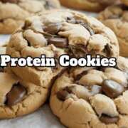 ヒメ日記 2025/12/04 15:46 投稿 滝沢ひより ミセスレディ