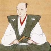 滝沢ひより 向かってます ミセスレディ