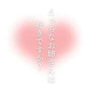 滝沢ひより お久しぶりです? ミセスレディ