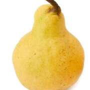 ヒメ日記 2026/01/31 17:01 投稿 滝沢ひより ミセスレディ