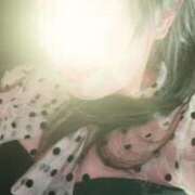 滝沢ひより こんばんは??? ミセスレディ