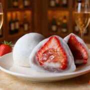 滝沢ひより 2/15お礼 ミセスレディ