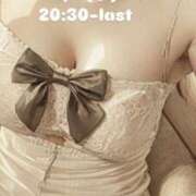 ヒメ日記 2026/04/02 20:46 投稿 滝沢ひより ミセスレディ