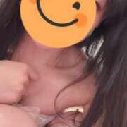 ヒメ日記 2026/04/07 20:31 投稿 滝沢ひより ミセスレディ