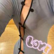 ヒメ日記 2025/10/16 12:40 投稿 ゆず『Eカップ』 ぽよぽよランド