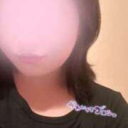 ヒメ日記 2025/10/18 11:10 投稿 ゆず『Eカップ』 ぽよぽよランド