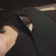 ヒメ日記 2025/10/19 11:10 投稿 ゆず『Eカップ』 ぽよぽよランド