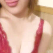 ヒメ日記 2025/10/19 19:01 投稿 ゆず『Eカップ』 ぽよぽよランド